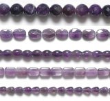 Crystal Bead, Semi Precious Stone Bead, Fashion Bead, Agate Bead<Esb01752>